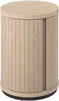 3041-04 Round Lamp Table