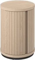 3041-04 Round Lamp Table
