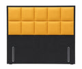 Alexandra Headboard