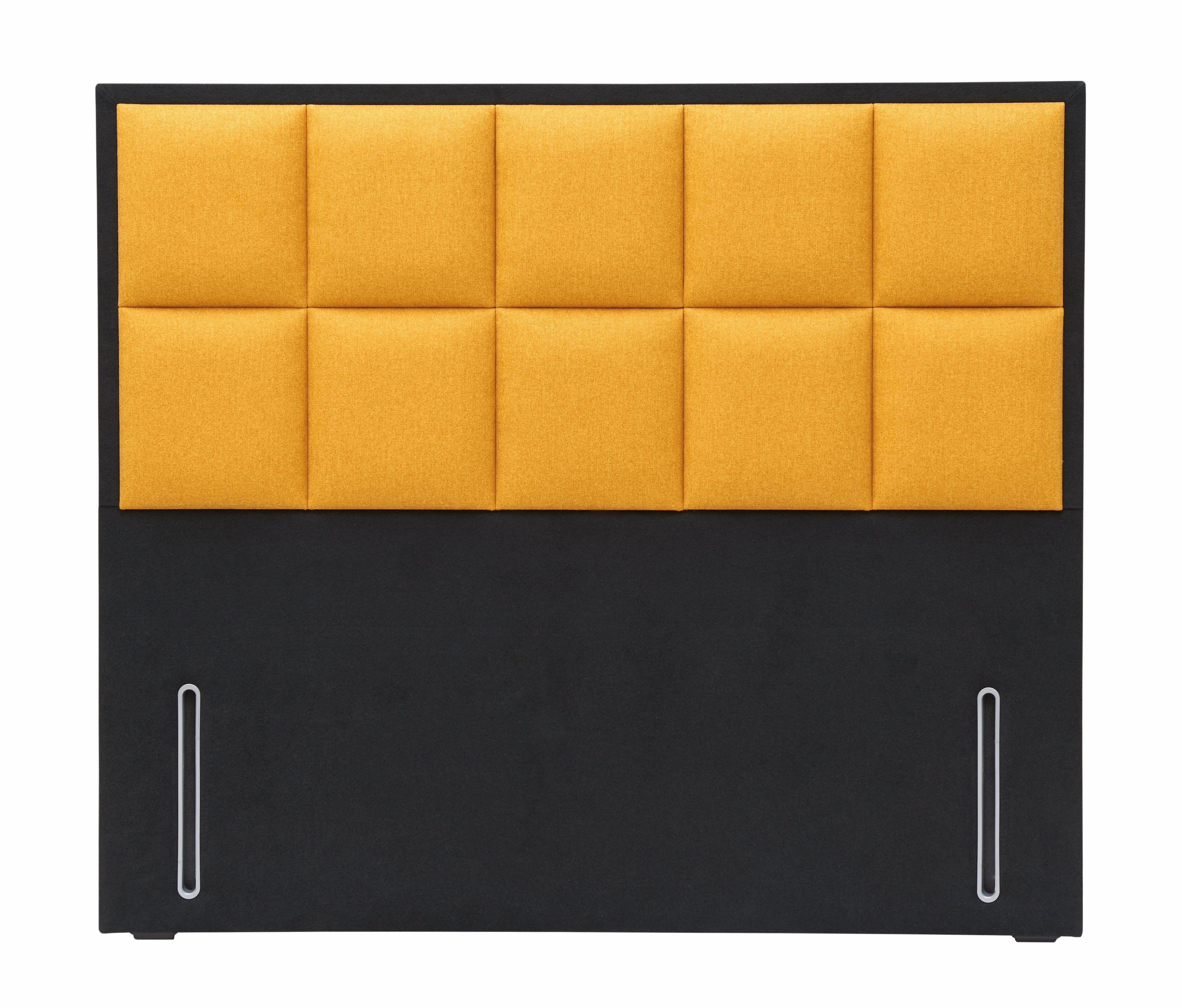 Alexandra Headboard