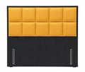Alexandra Headboard
