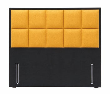 Alexandra Headboard