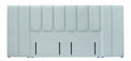 Caroline Headboard - Premium Base