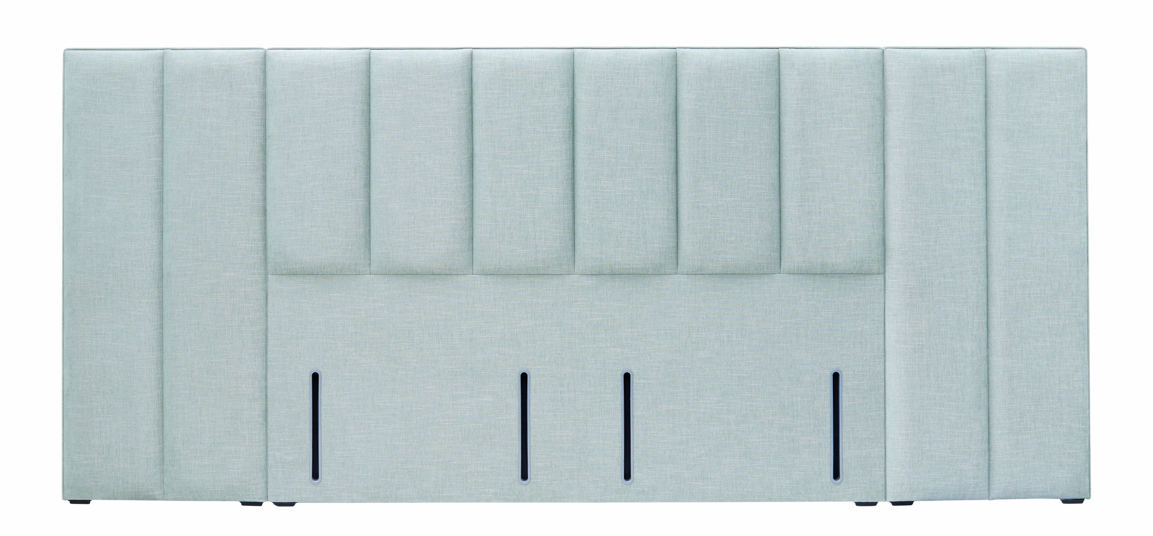 Caroline Headboard - Premium Base