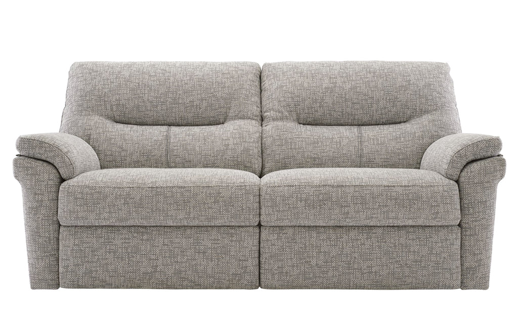 3 seater seams.jpg