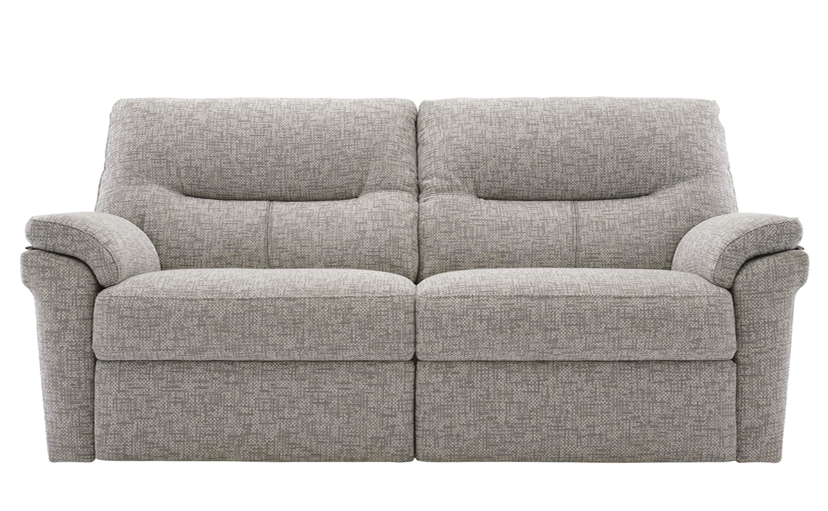 3 seater seams.jpg