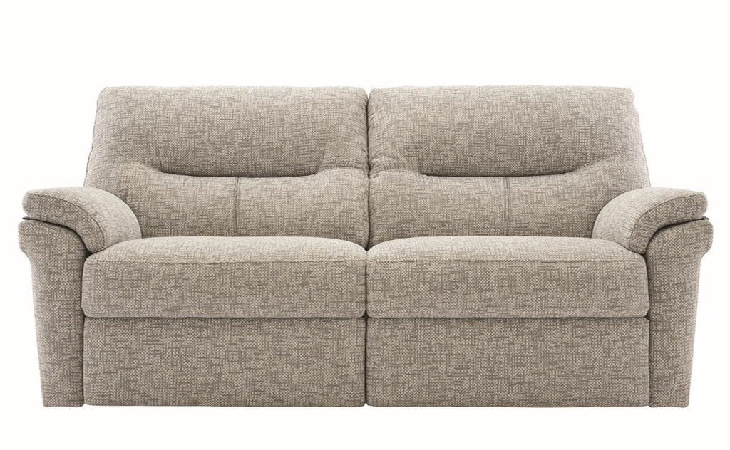 3 seater seams (1).jpg
