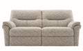 3 seater seams (1).jpg