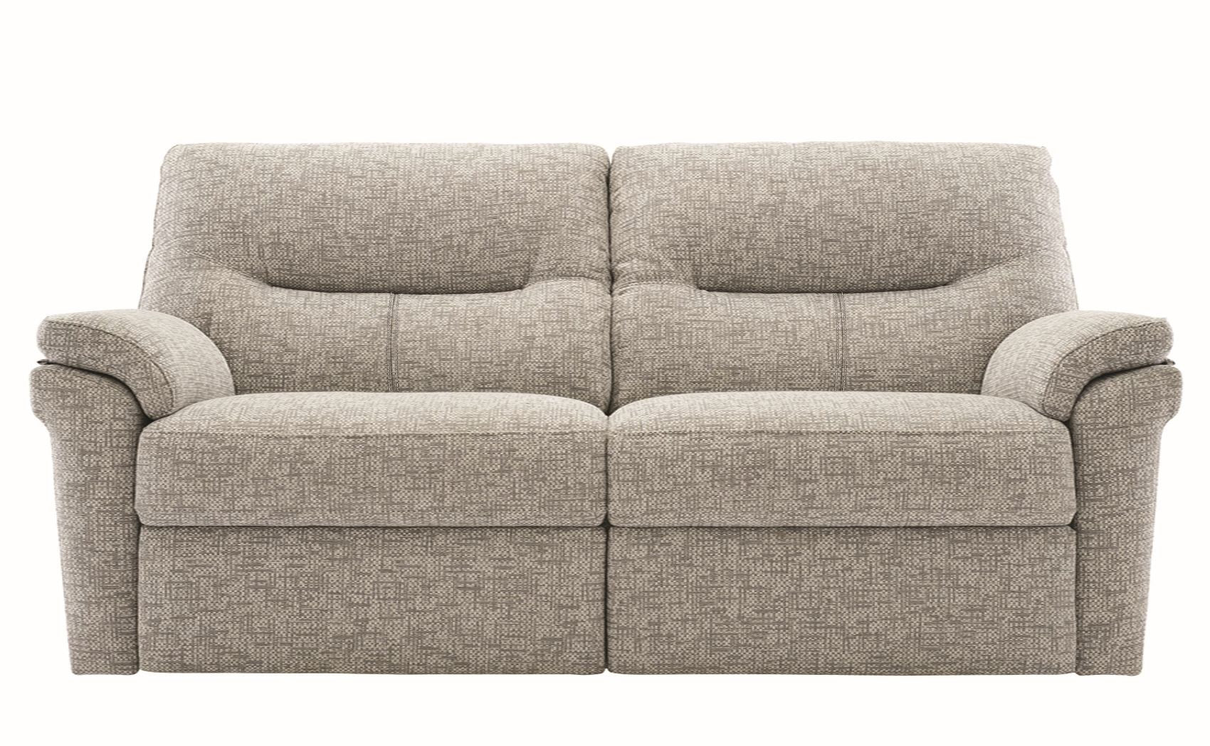 3 seater seams (1).jpg