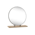 4007-17 Vanity Mirror