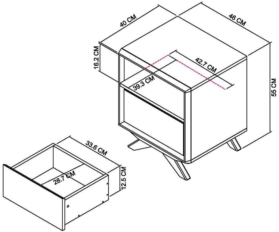 4007-71-L1.jpg
