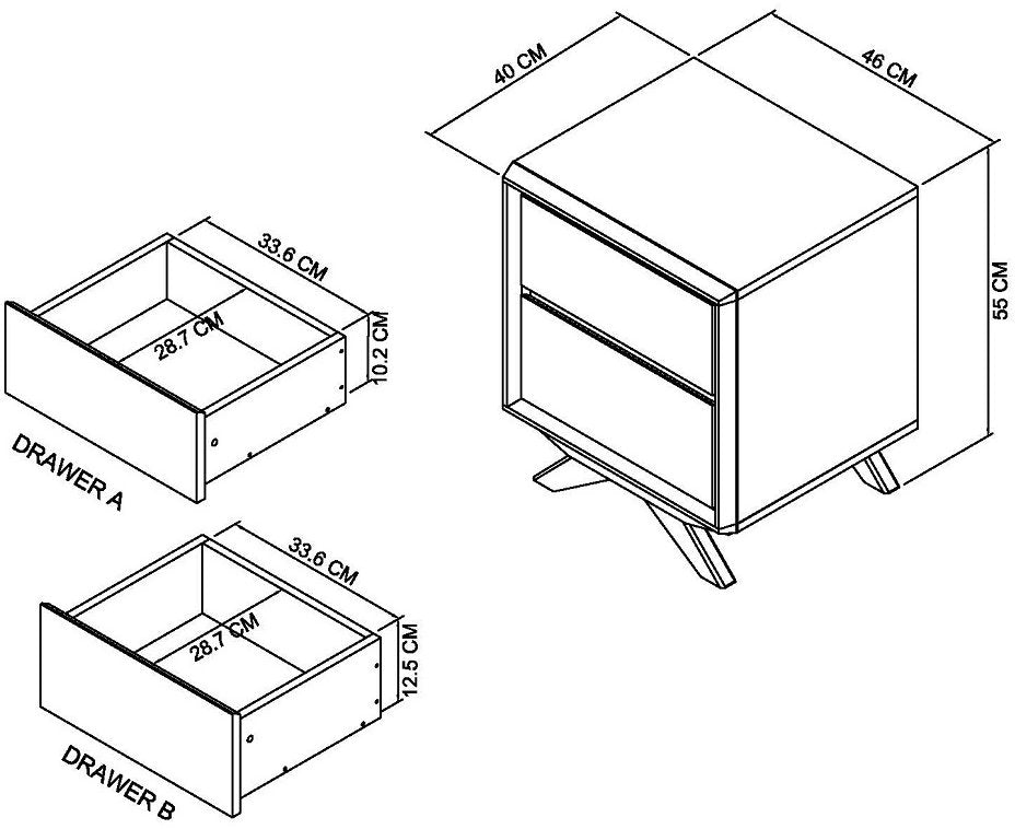 4007-72-L1.jpg