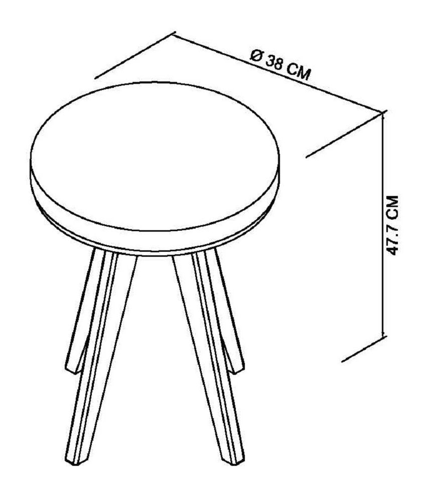 4007-91-L1.jpg