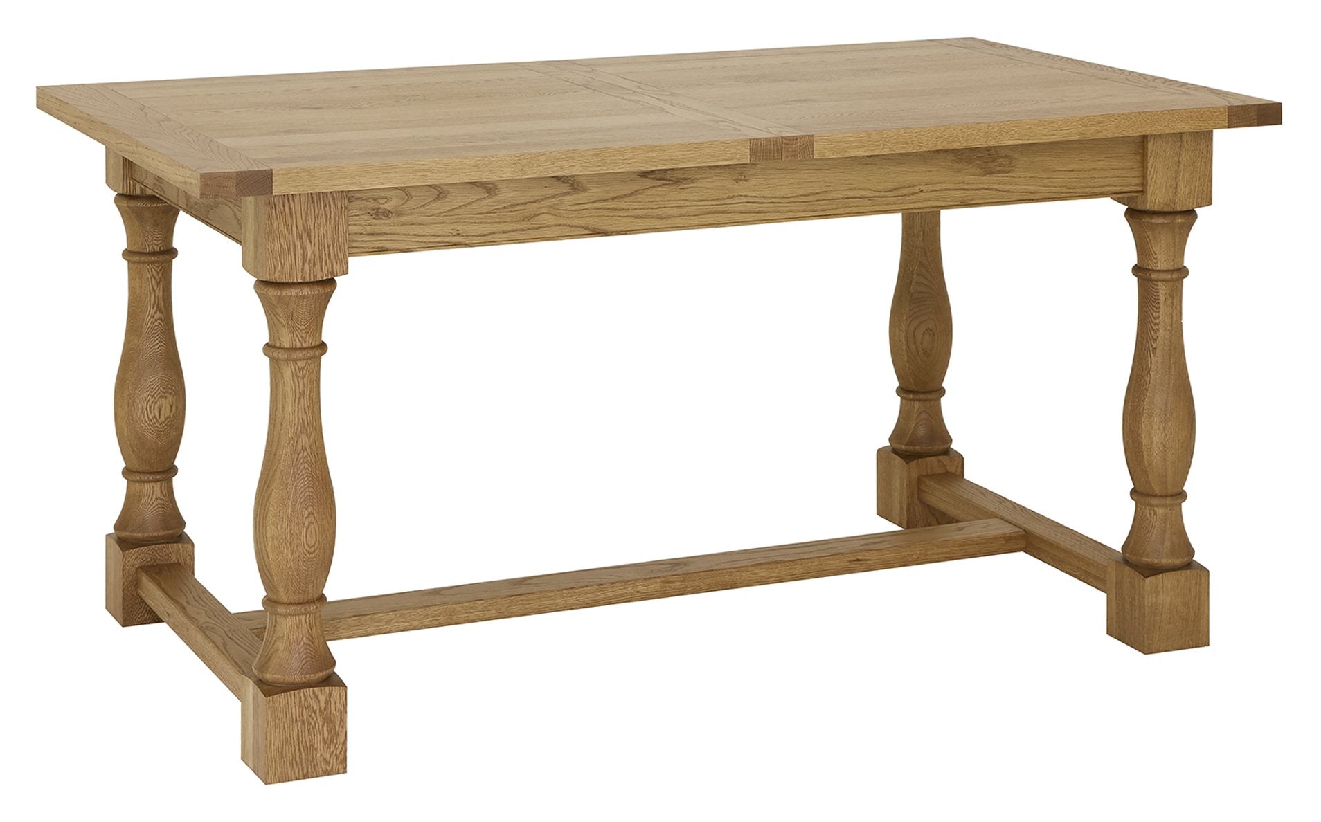 4014-2 4-6 Extension Table