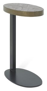 4015-03 Sofa Table