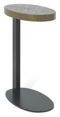 4015-03 Sofa Table