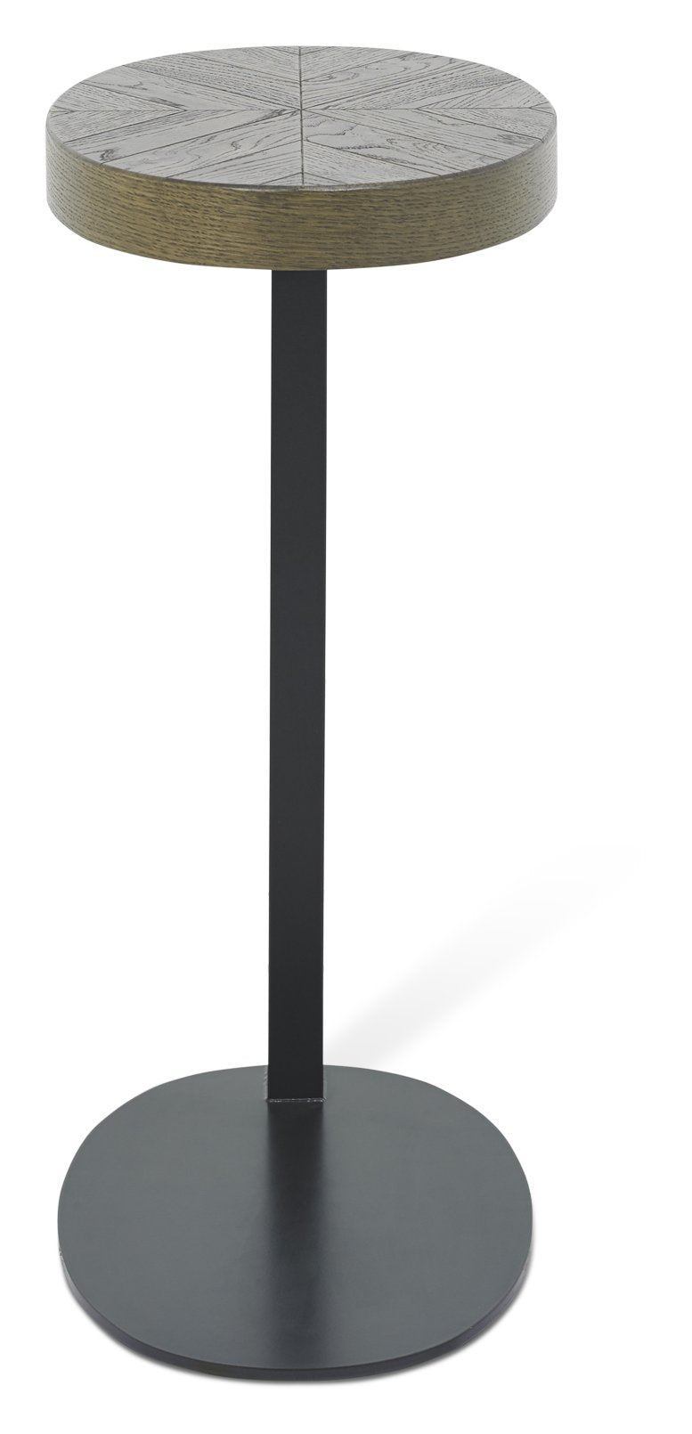 4015-03 2.jpg