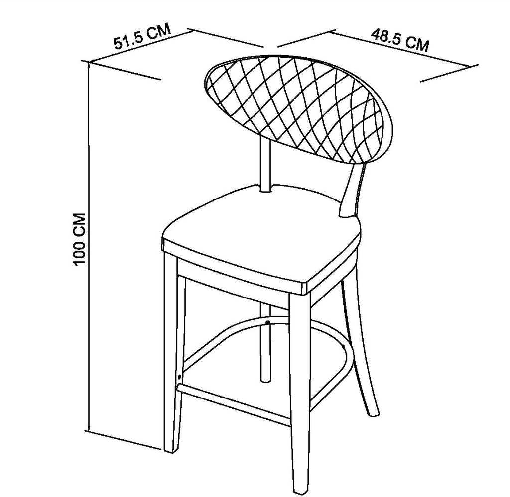 4015-09BSU-OWV 4.jpg