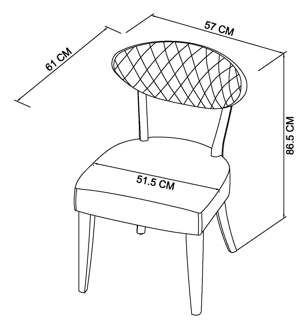 4015-09U-DGY 4.jpg