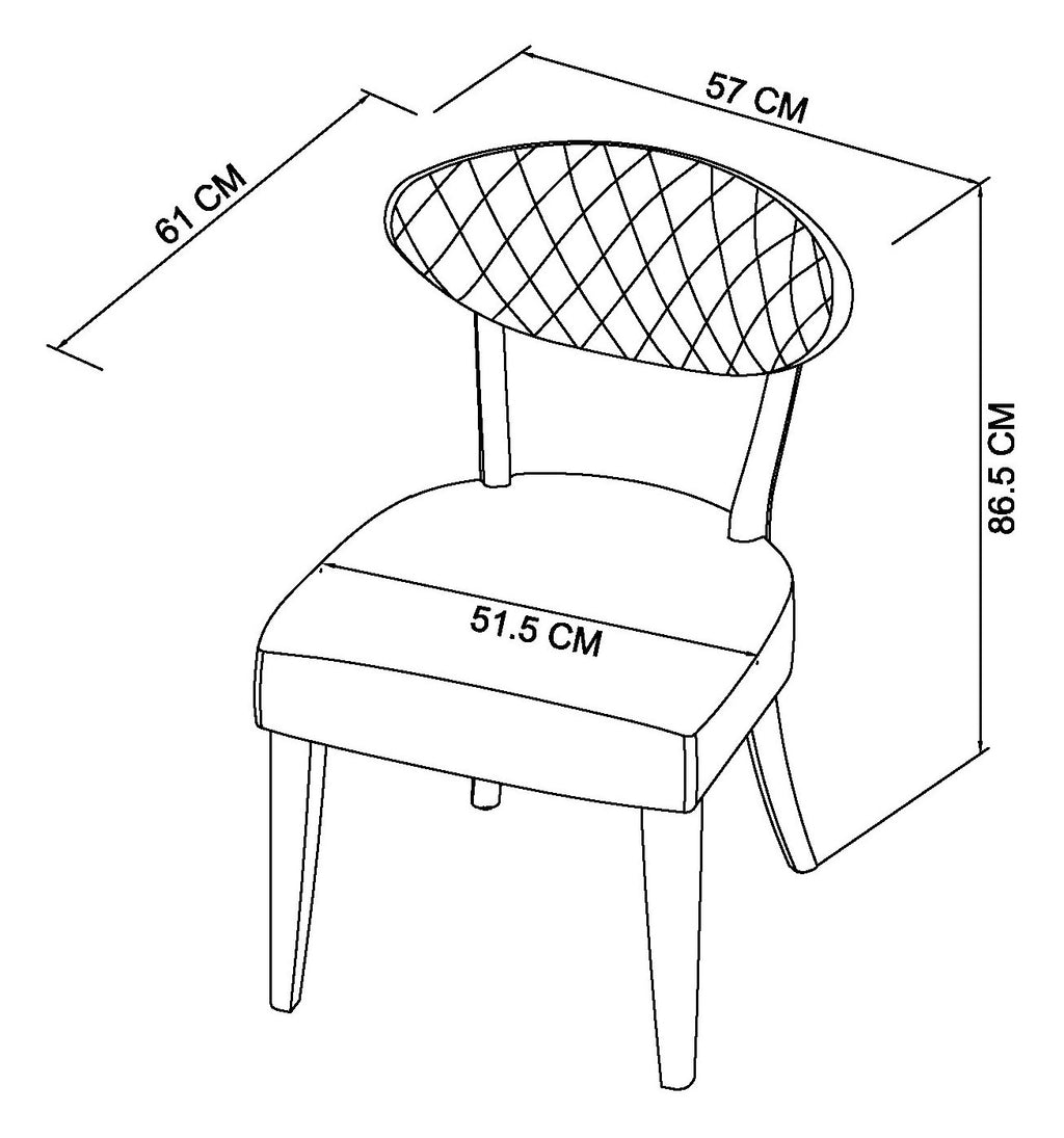 4015-09U-VCE 4.jpg