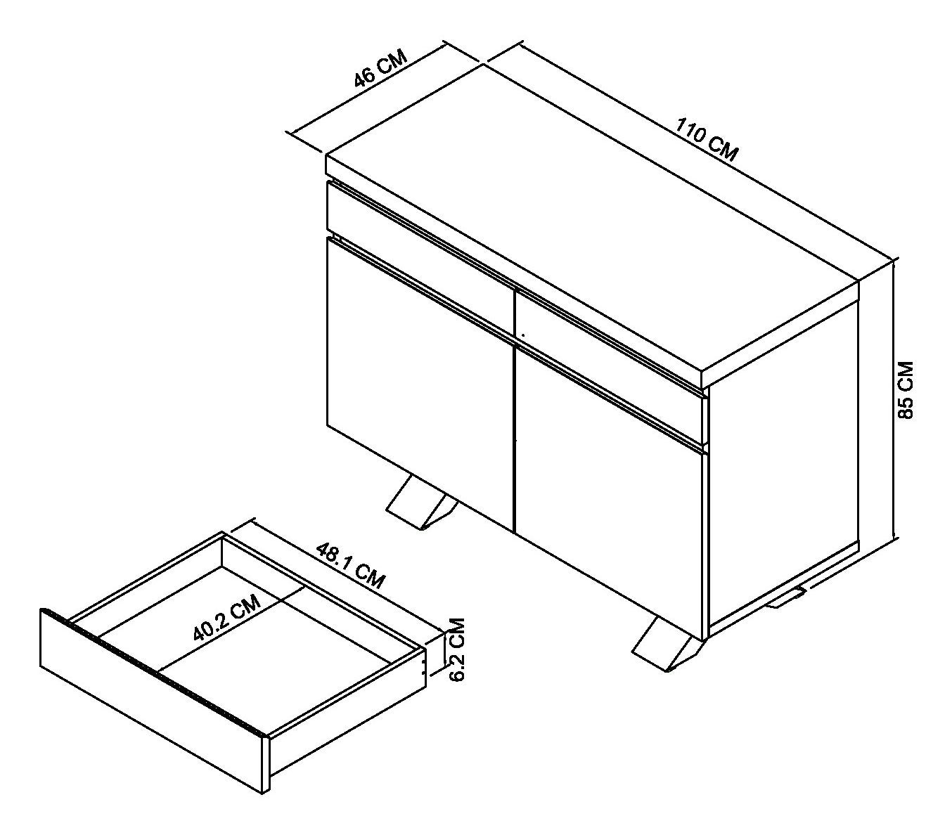 4015-10 5.jpg