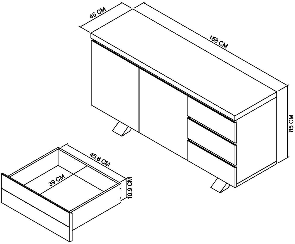 4015-15 5.jpg