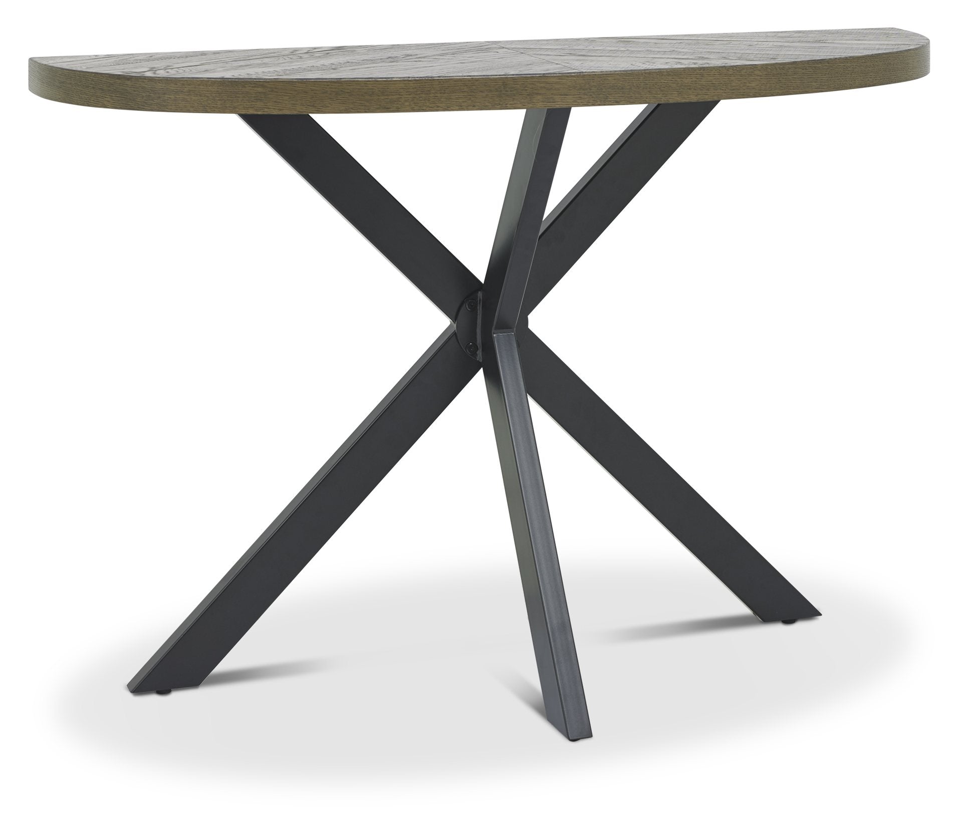 4015-19 Console Table