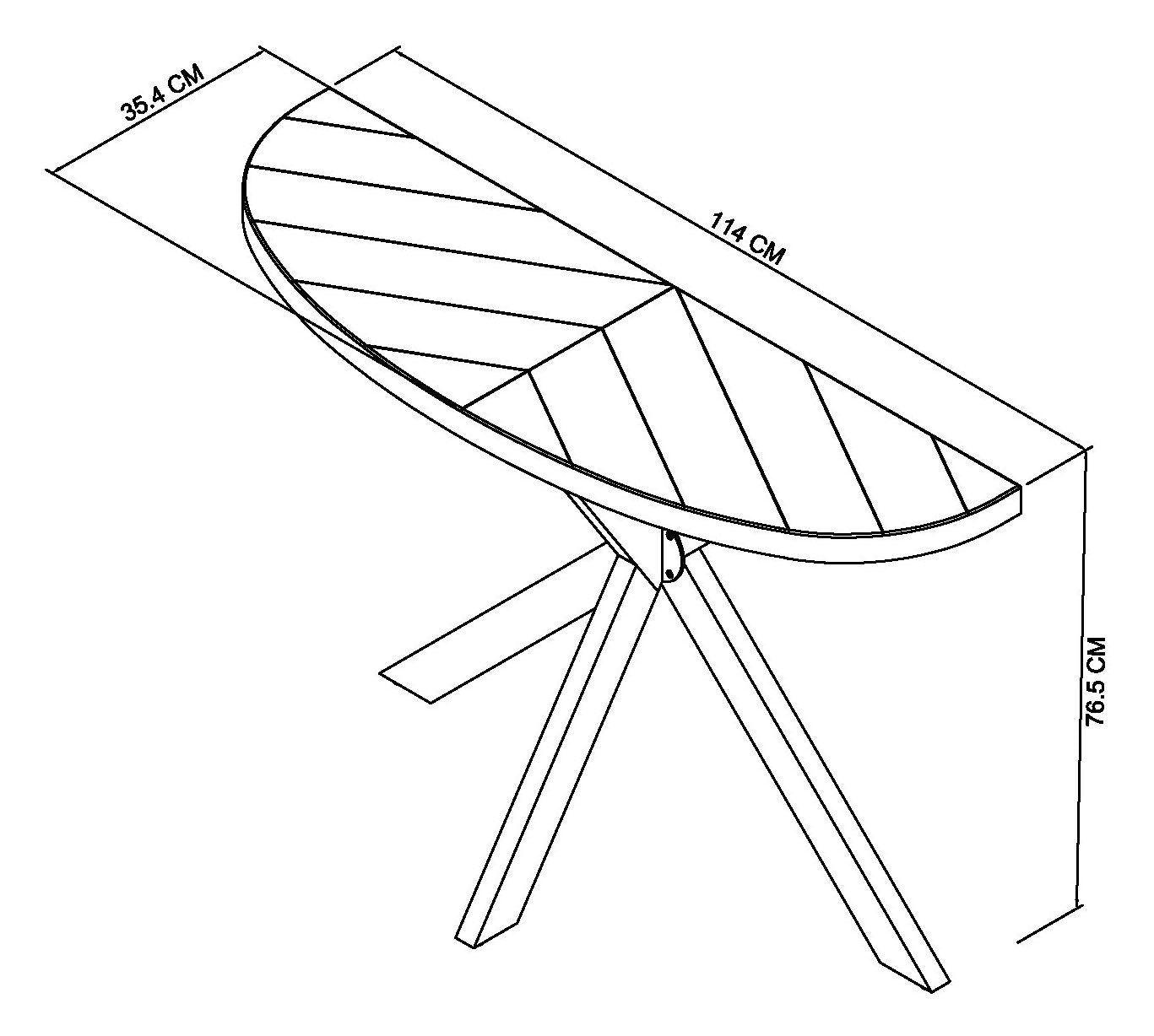 4015-19 3.jpg