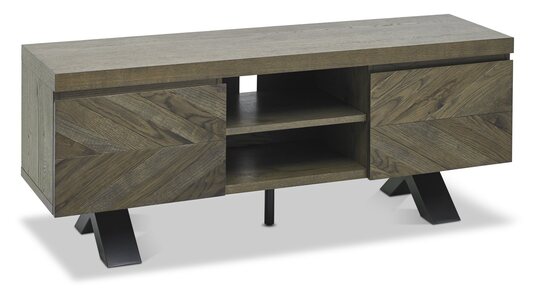 4015-25 Entertainment Unit