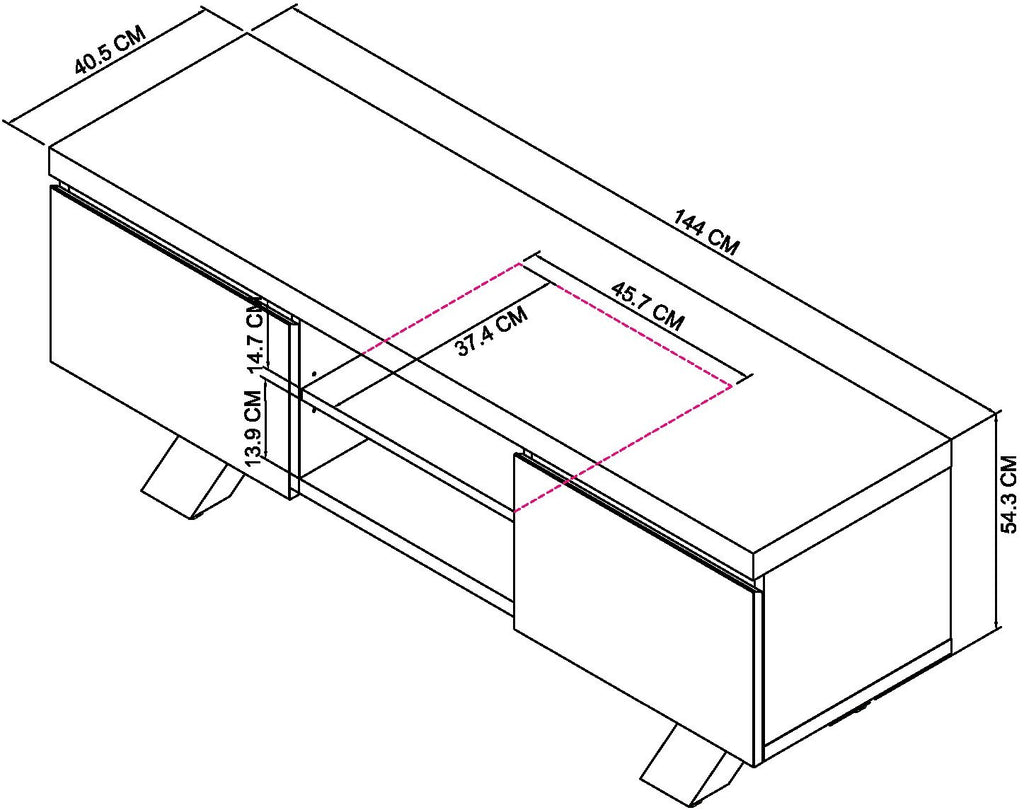 4015-25 4.jpg