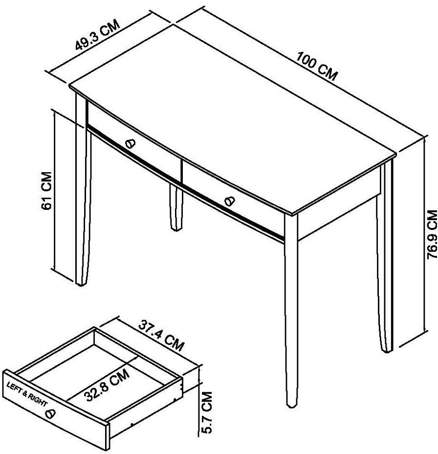 4015_20055.jpg