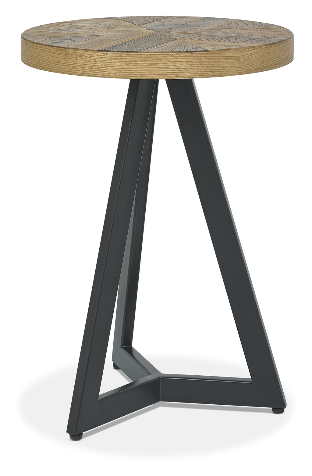 4016-04 Lamp Table