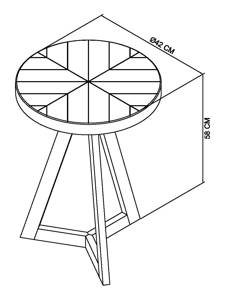 4016-04 3.jpg