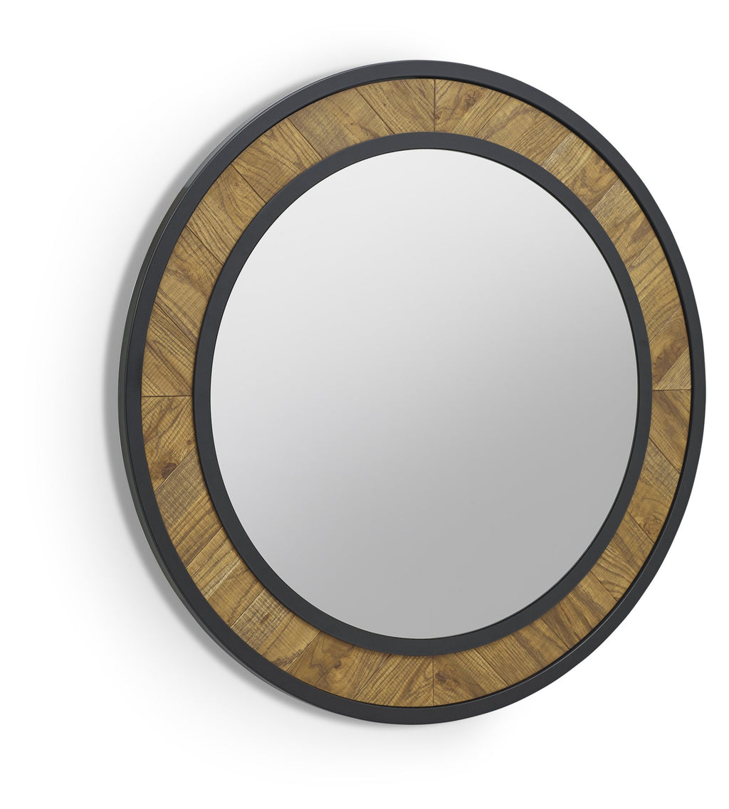 4016-13 Wall Mirror
