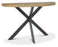 4016-19 Console Table