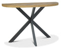 4016-19 Console Table
