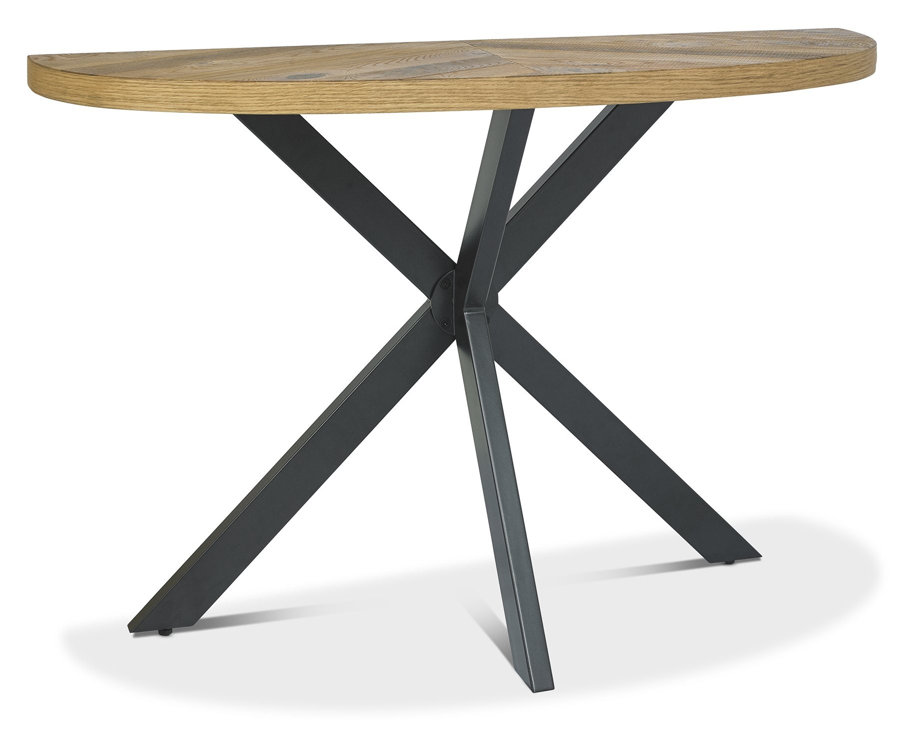 4016-19 Console Table