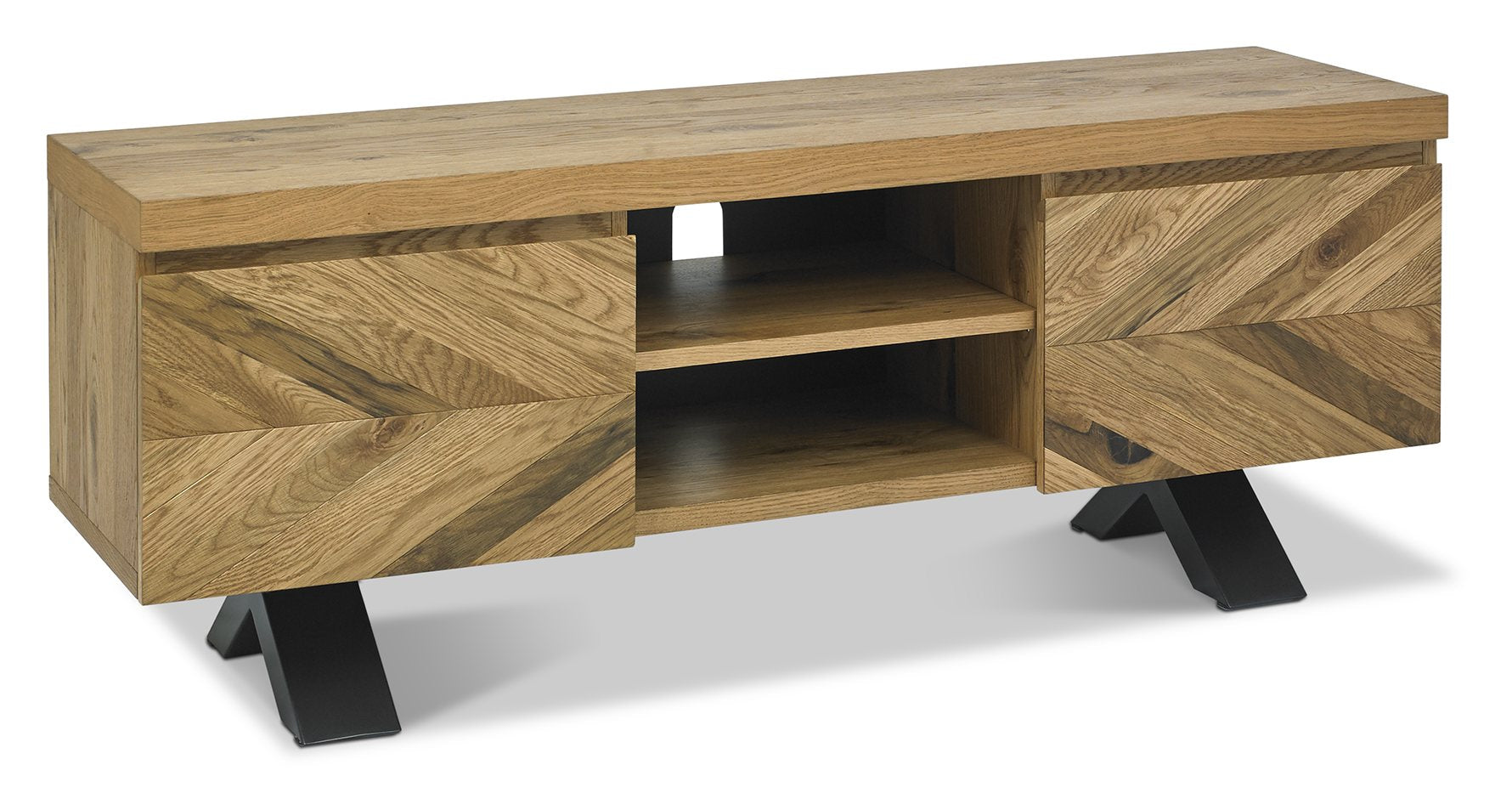 4016-25 Entertainment Unit
