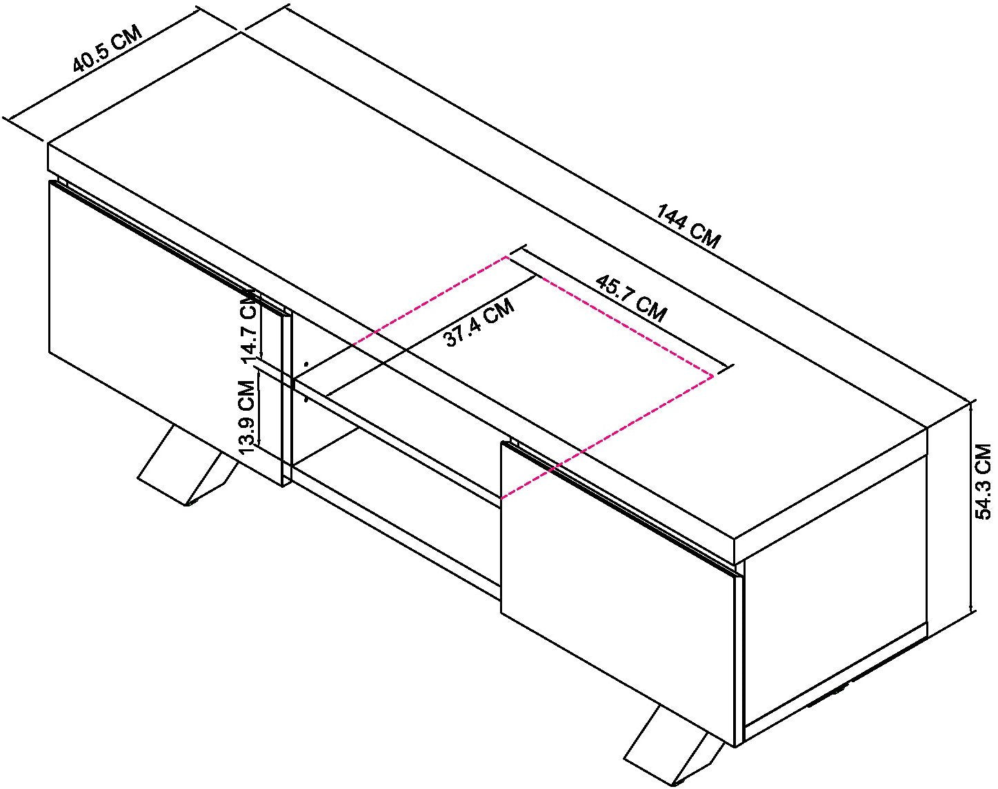 4016-25 4.jpg