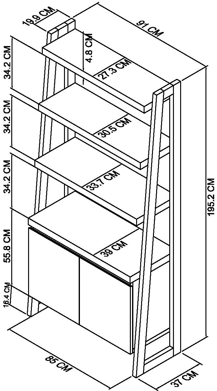 4016-27 4.jpg