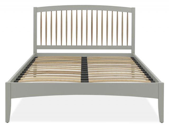 4030-43BD...jpg