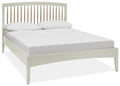 4031-44BD 150Cm Spindle Low Footend Bedstead