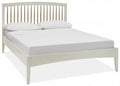 4031-44BD 150Cm Spindle Low Footend Bedstead