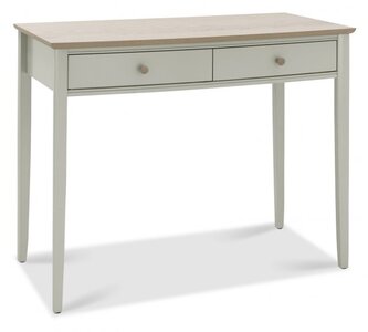 4031-90 Dressing Table