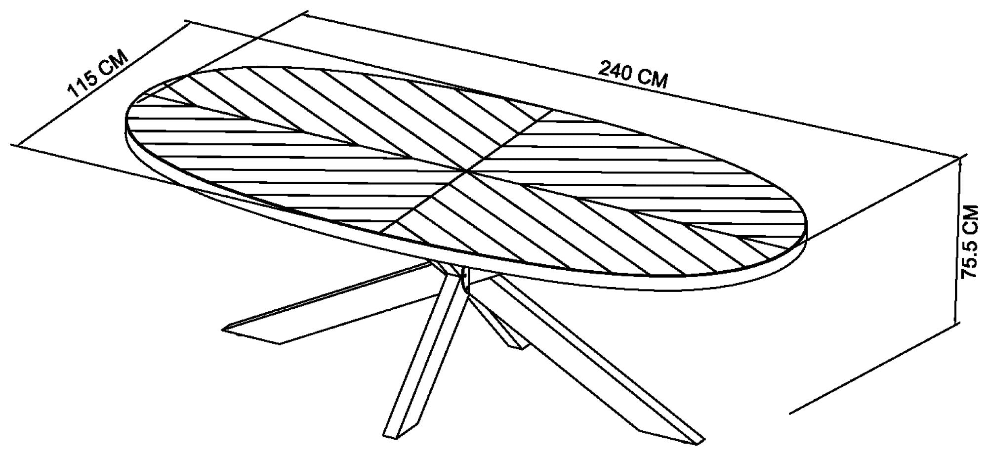 4069_28908.jpg