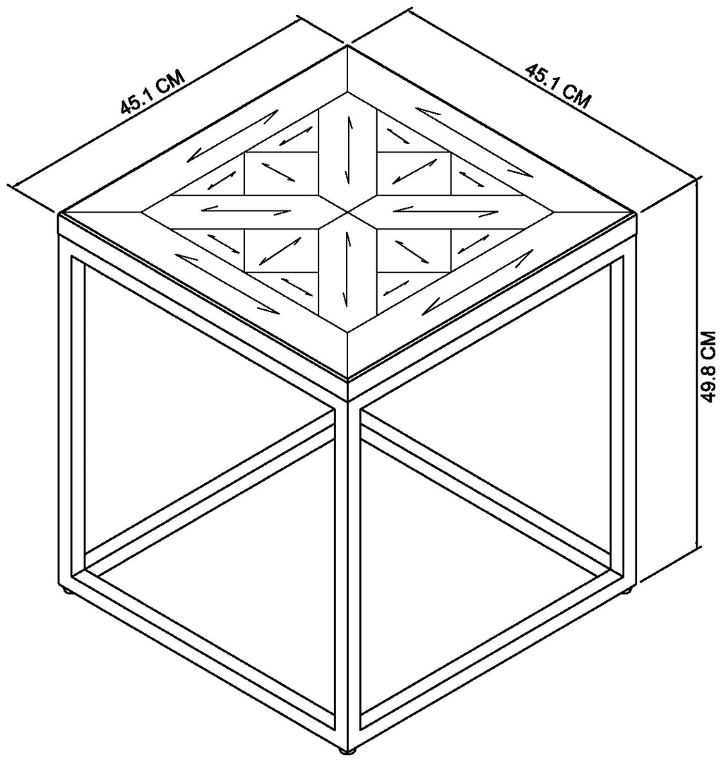 4114_22264.jpg