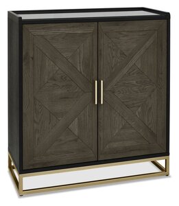 Drinks Cabinet