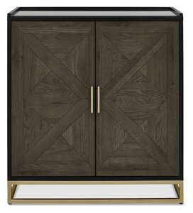 2006-20 Drinks Cabinet