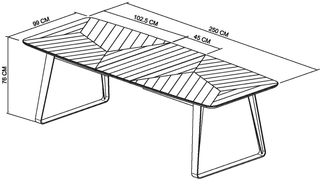 4154_24375.jpg