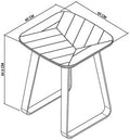 Lamp Table